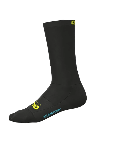 ALÈ Calze Team Klimatik 22 cm
